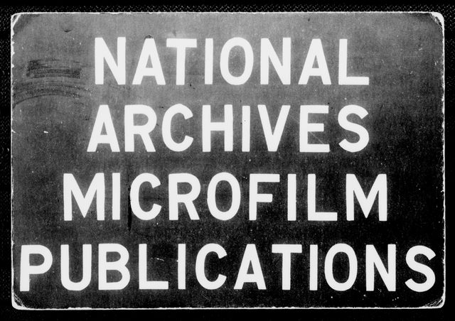 First page of the archive record Animals: Mammals, Miscellaneous - Cubs (see reference)