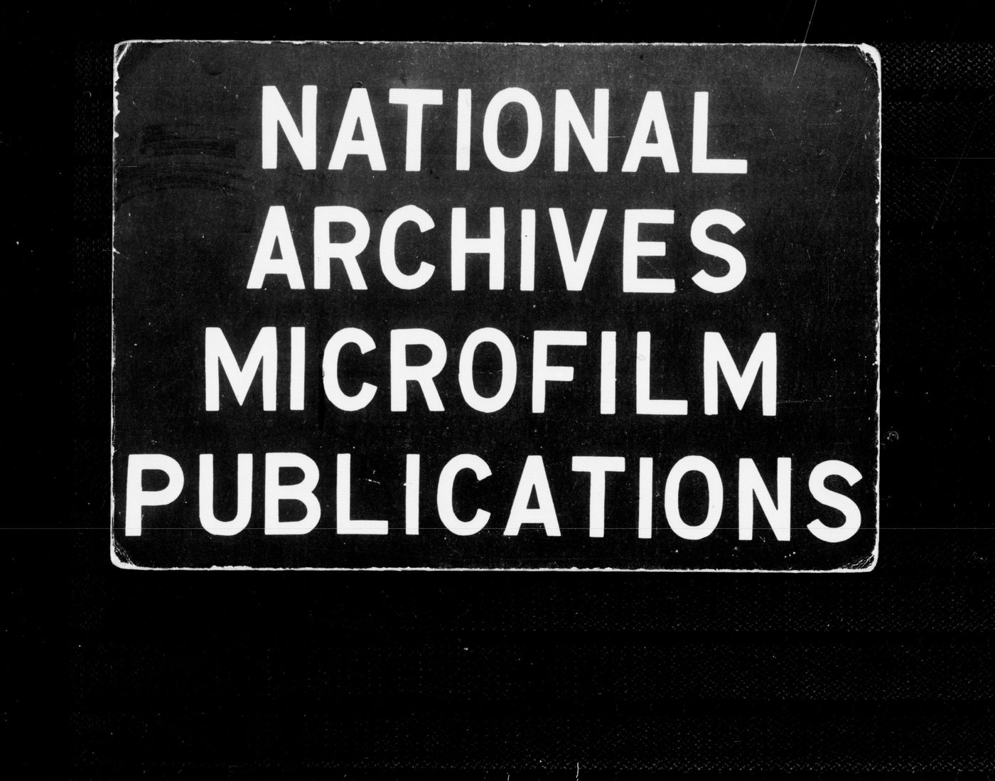 Universal Newsreels' Subject Card Catalog, General: War, 1939 - War, 1942