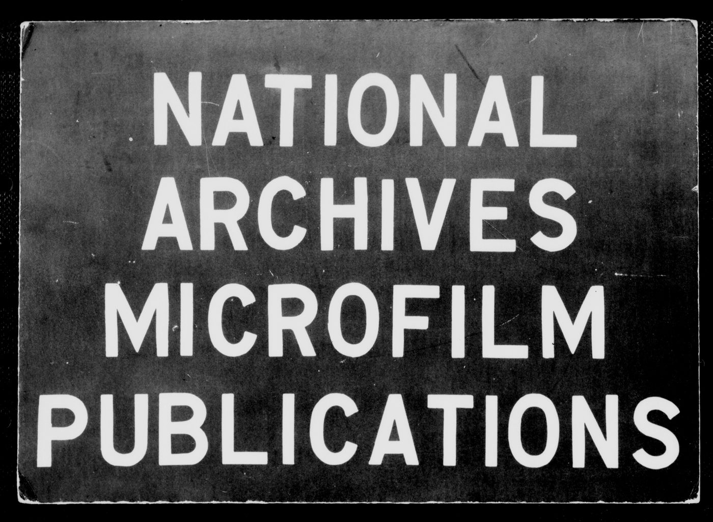 Universal Newsreels' Subject Card Catalog, Aviation: Rockets - Types of Planes, Foreign, by nationality