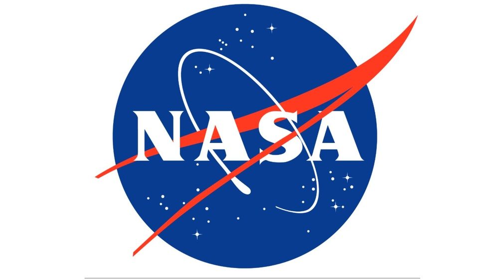 Still frame from the video NASA-UAP-D003A, Gemini 7 Audio Excerpt, 1965