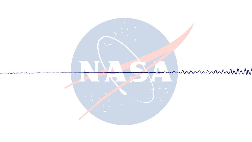 Still frame from the video NASA-UAP-D008, Apollo 12 Medical Debriefing - Tape 12, 1969