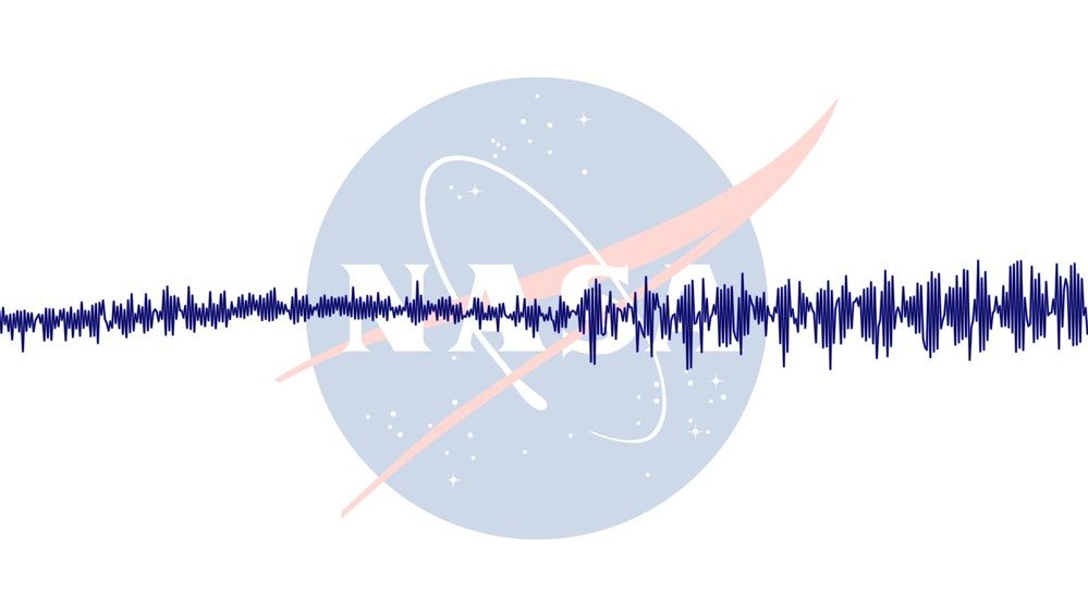 Still frame from the video NASA-UAP-D012, Mercury Atlas 8 Audio Excerpt, October 3, 1962
